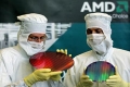 AMD Bulldozer gromi konkurencję? AMD Bulldozer gromi konkurencję?