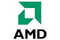 AMD obchodzi 50. urodziny