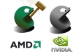 AMD ma już 62% udziałów w rynku kart graficznych dla notebooków! AMD ma już 62% udziałów w rynku kart graficznych dla notebooków!