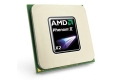 AMD AMD