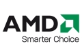 AMD powalczy na rynku ultraprzenośnych komputerów AMD powalczy na rynku ultraprzenośnych komputerów