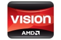 AMD wzmocniło swoją pozycję rynkową