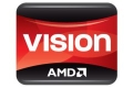 AMD wzmocniło swoją pozycję rynkową AMD wzmocniło swoją pozycję rynkową