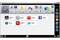 Sklep z androidowymi aplikacjami dla... Windows Sklep z androidowymi aplikacjami dla... Windows