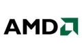 AMD upubliczniło liste mobilnych APU z serii A
