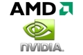 Plotki na temat nowych generacji GPU od NVIDIA i AMD