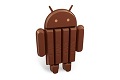 Nowy Android to 4.4 KitKat! Nowy Android to 4.4 KitKat!