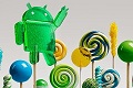 Oficjalna nazwa Androida 5.0 to Lollipop Oficjalna nazwa Androida 5.0 to Lollipop