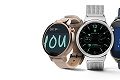 Android Wear 2.0 już w lutym! Android Wear 2.0 już w lutym!