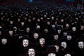 Holandia zalegalizuje... ataki DDoS? Holandia zalegalizuje... ataki DDoS