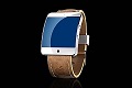 Apple iWatch: opóźnione wejście do produkcji