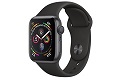 Apple Watch 4 ocalił życie 87-letniej kobiecie
