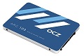 ARC 100 - nowe dyski OCZ ARC 100 - nowe dyski OCZ