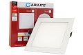 Nowe modele opraw sufitowych ABILITE Nowe modele opraw sufitowych ABILITE