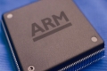 ARM jeszcze w tym roku zaatakuje rynek notebooków!