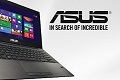 Niezawodność ASUS lub zwrot pieniędzy Niezawodność ASUS lub zwrot pieniędzy