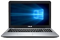 Pierwsze notebooki z Windows 10 w magazynie