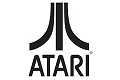Atari wyprzedaje ostatnie zasoby Atari wyprzedaje ostatnie zasoby