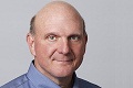 Steve Ballmer będzie miał spokojną emeryturę