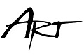 Więcej produktów ART w naszej ofercie Więcej produktów ART w naszej ofercie