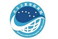 BeiDou - chińska alternatywa dla GPS BeiDou - chińska alternatywa dla GPS