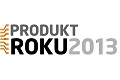 Nasze produkty w plebiscycie Benchmark`a Nasze produkty w plebiscycie Benchmark`a