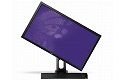 Monitor BenQ z czasem reakcji 1ms!