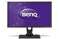 BenQ z technologią FreeSync juz w marcu