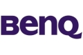 6x BENQ 6x BENQ