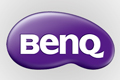 BENQ Uniqua Lublin City Race 2014 BENQ Uniqua Lublin City Race 2014