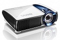 BenQ LX60ST z laserową technologią BlueCore BenQ LX60ST z laserową technologią BlueCore