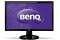 Nowe modele monitorów BenQ Nowe modele monitorów BenQ
