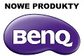 Nowości BenQ Nowości BenQ
