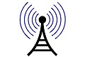 Rekordowy transfer Wi-Fi! Rekordowy transfer Wi-Fi!