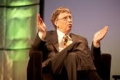 10 ciekawostek z prywatnego życia Billa Gatesa