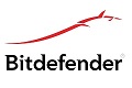 Bitdefender Internet Security ESD z licencją na 15 miesięcy Bitdefender Internet Security ESD z licencją na 15 miesięcy