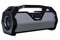 BOOMBOXy Bluetooth na majówkę BOOMBOXy Bluetooth na majówkę