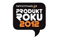 Produkty YAMO w plebiscycie Benchmark.pl Produkty YAMO w plebiscycie Benchmark.pl