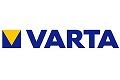 Produkty VARTA w naszej ofercie Produkty VARTA w naszej ofercie