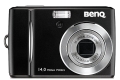 BenQ C1430 w YAMO! BenQ C1430 w YAMO!