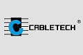 Tunery DVB-T CABLETECH w naszej ofercie Tunery DVB-T CABLETECH w naszej ofercie