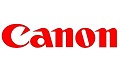 Więcej CANONa w YAMO