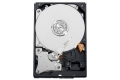 Dyski WD Caviar Green SATA III Dyski WD Caviar Green SATA III