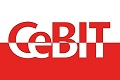 Polska silnie promowana na targach CeBIT 2013 Polska silnie promowana na targach CeBIT 2013