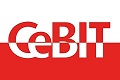 Polska silnie promowana na targach CeBIT 2013