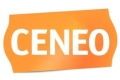 Ceneo wprowadza możliwość bezpośrednich zakupów Ceneo wprowadza możliwość bezpośrednich zakupów