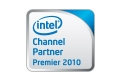 YAMO Premier Provider’em INTELA YAMO Premier Provider’em INTELA