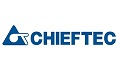 Chieftec: obudowy i zasilacze w naszej ofercie Chieftec: obudowy i zasilacze w naszej ofercie
