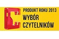 BenQ W710ST produktem roku BenQ W710ST produktem roku