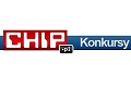 Pamięć GeiL w plebiscycie CHIP Produkt Roku 2012